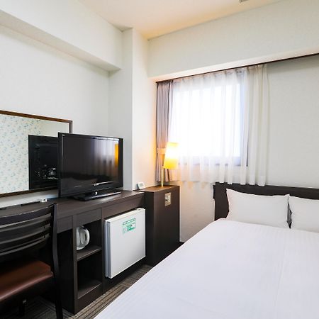 Hotel Wing International Shonan Fujisawa Bagian luar foto