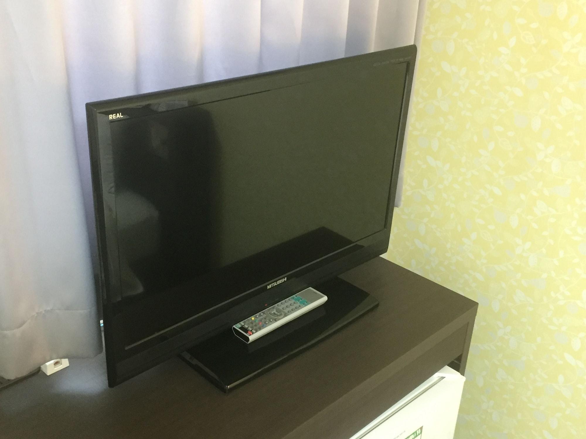 Hotel Wing International Shonan Fujisawa Bagian luar foto