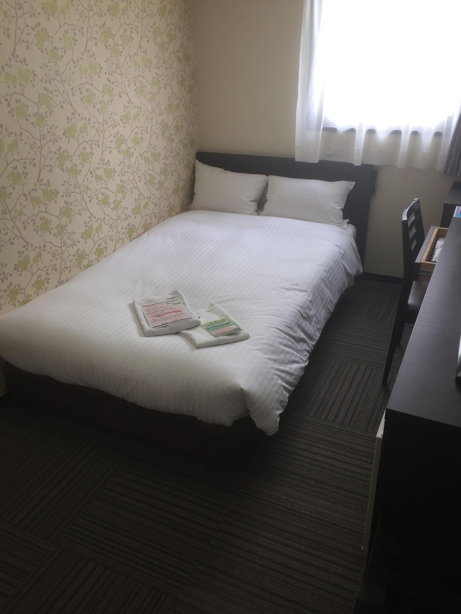 Hotel Wing International Shonan Fujisawa Bagian luar foto