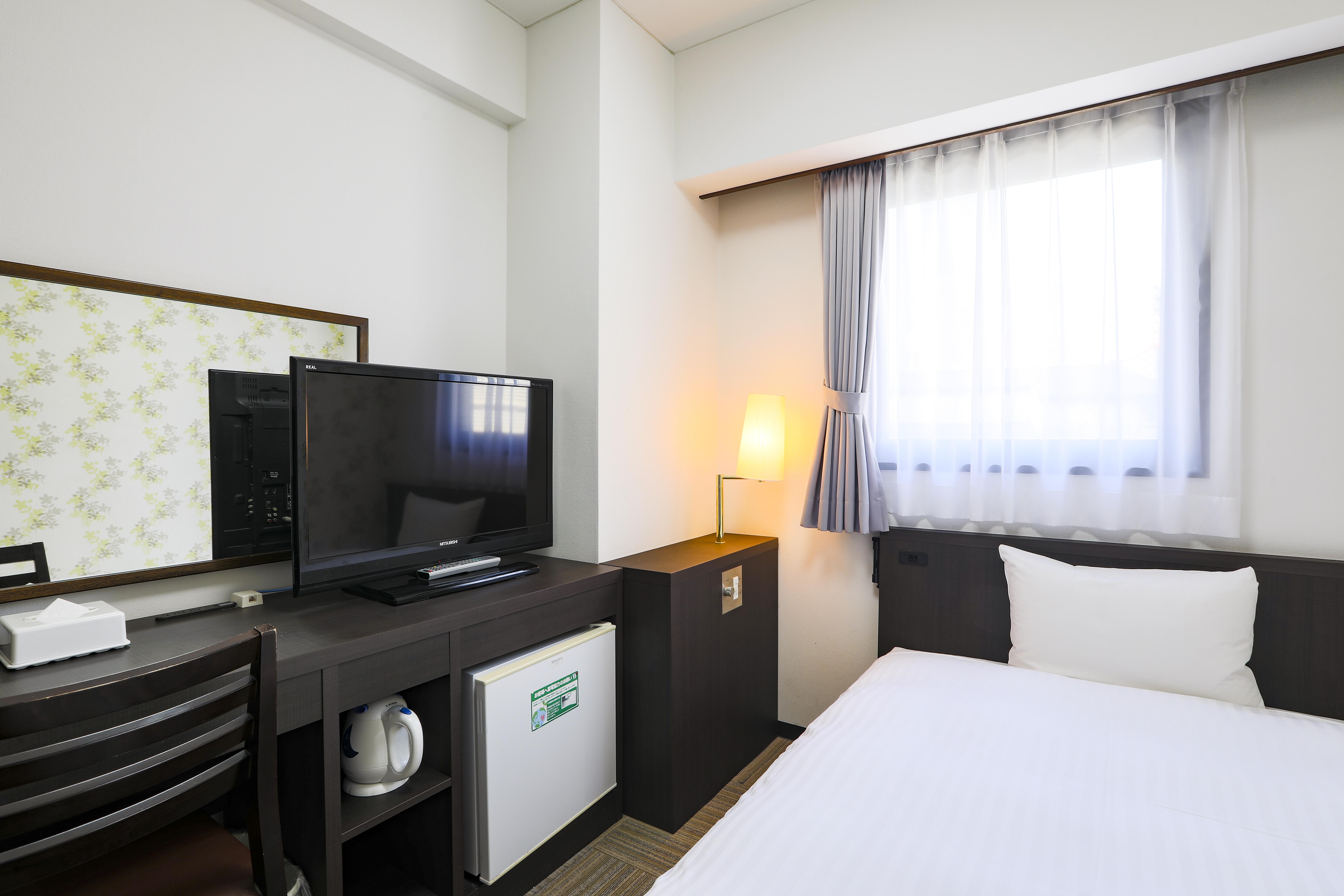 Hotel Wing International Shonan Fujisawa Bagian luar foto