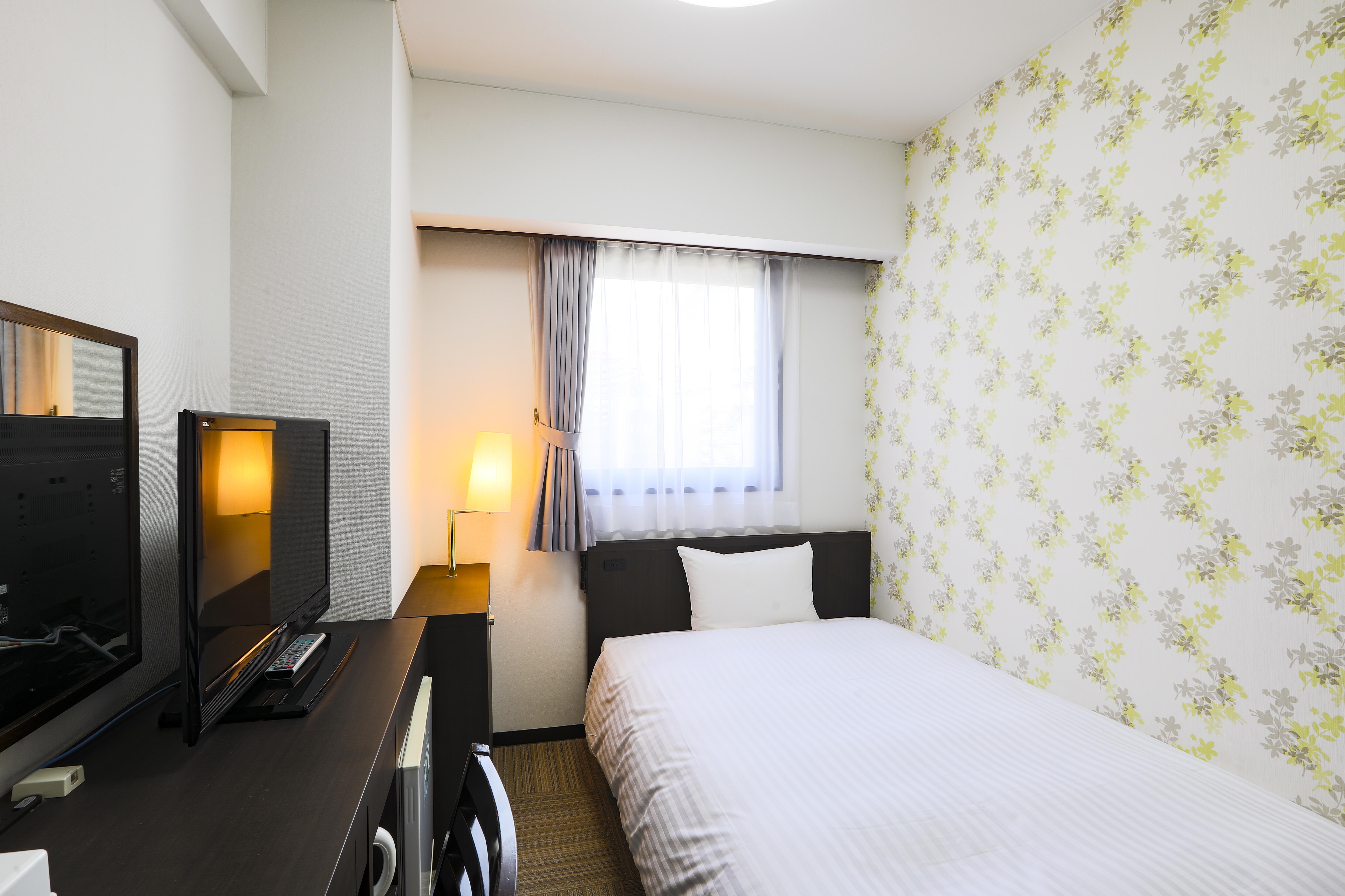 Hotel Wing International Shonan Fujisawa Bagian luar foto