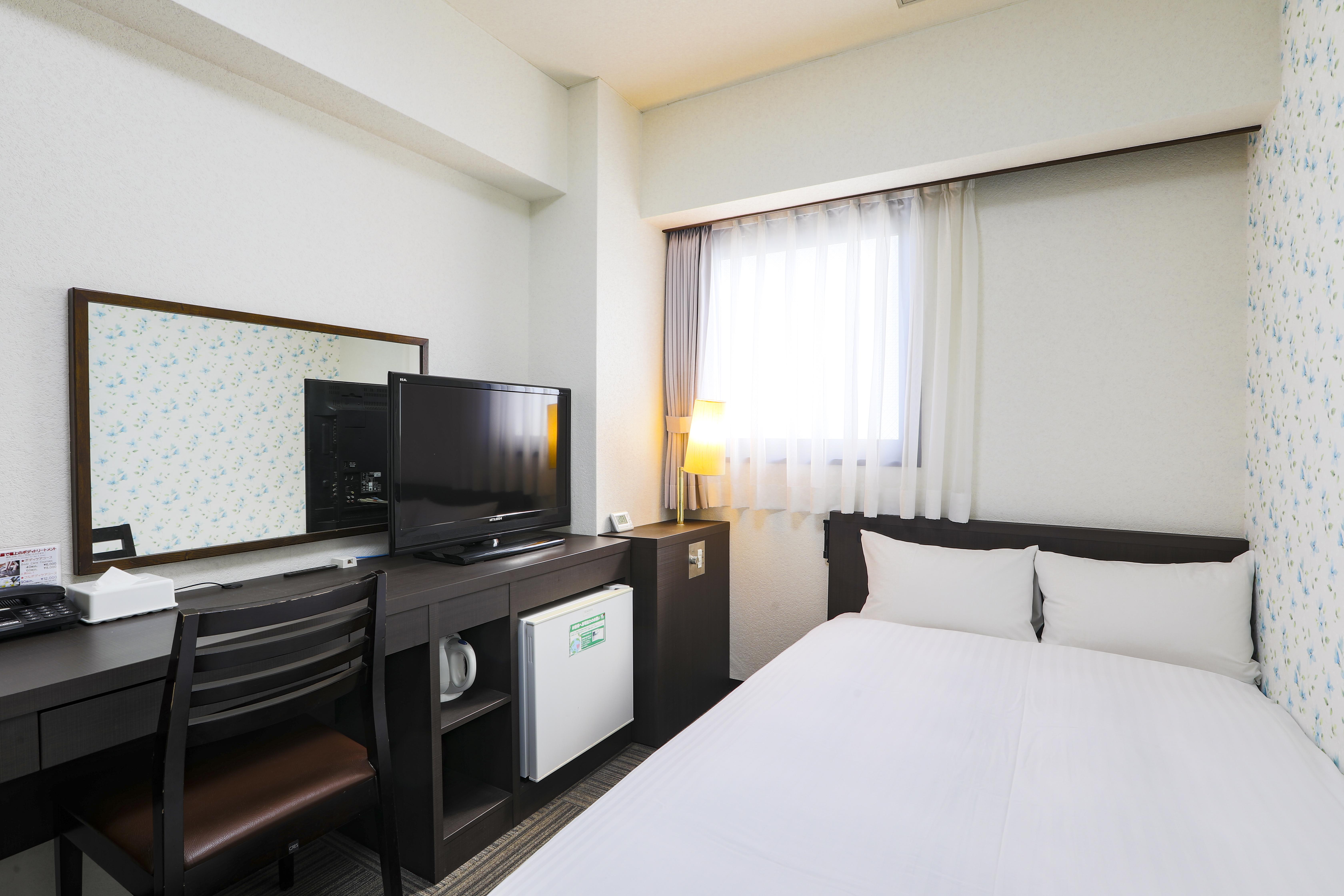 Hotel Wing International Shonan Fujisawa Bagian luar foto
