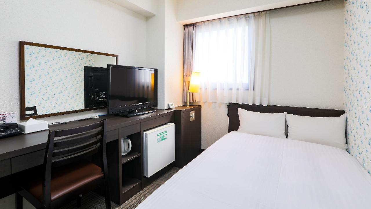 Hotel Wing International Shonan Fujisawa Bagian luar foto