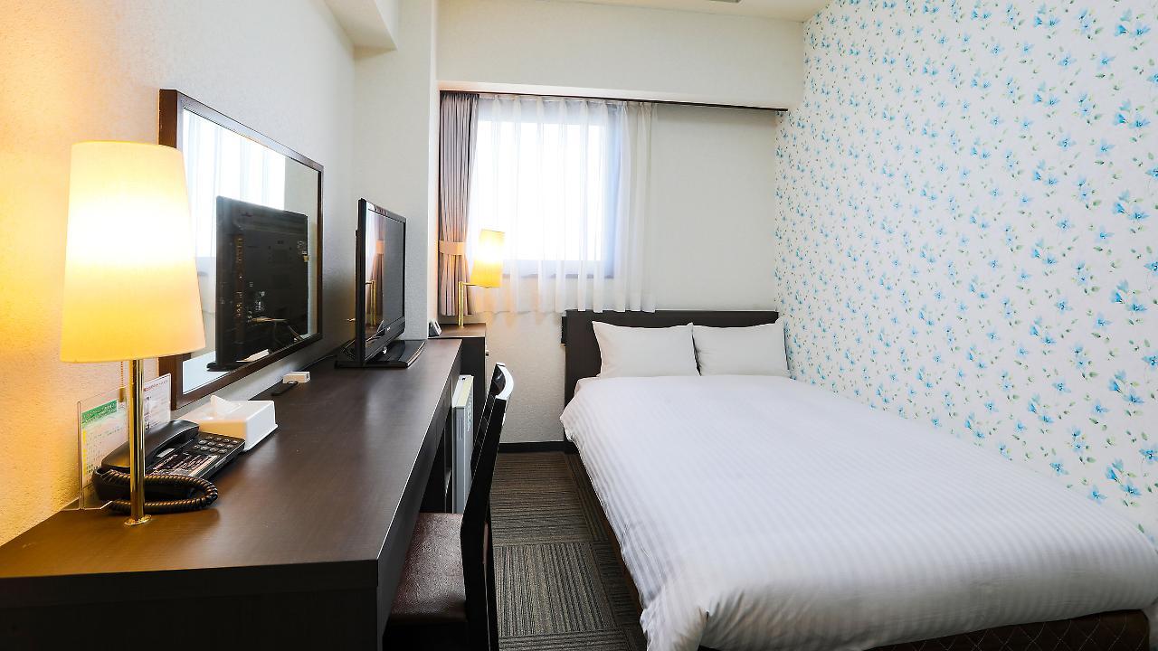 Hotel Wing International Shonan Fujisawa Bagian luar foto