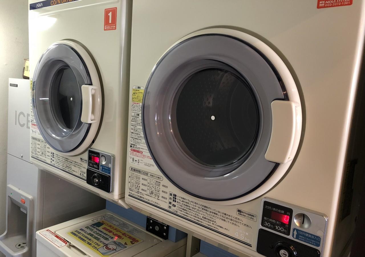 Hotel Wing International Shonan Fujisawa Bagian luar foto