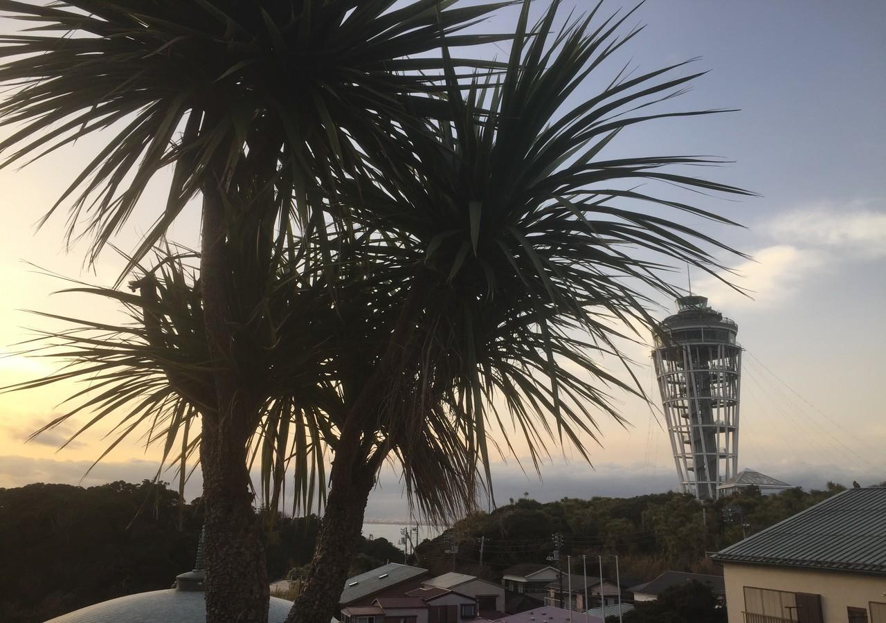 Hotel Wing International Shonan Fujisawa Bagian luar foto