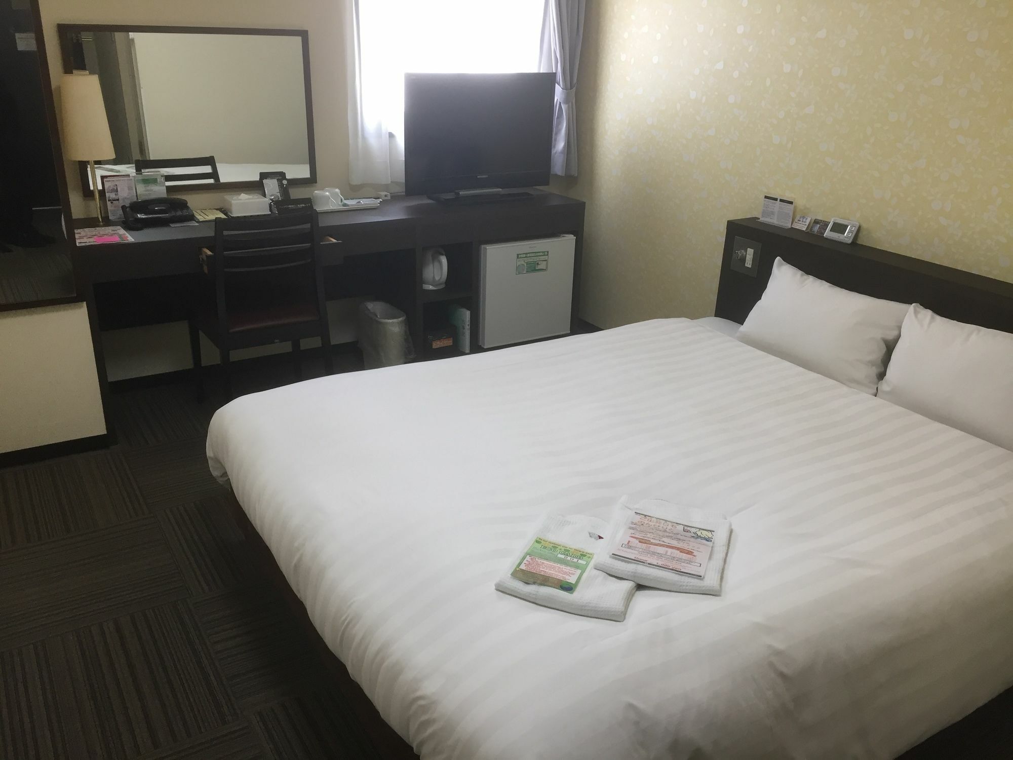 Hotel Wing International Shonan Fujisawa Bagian luar foto