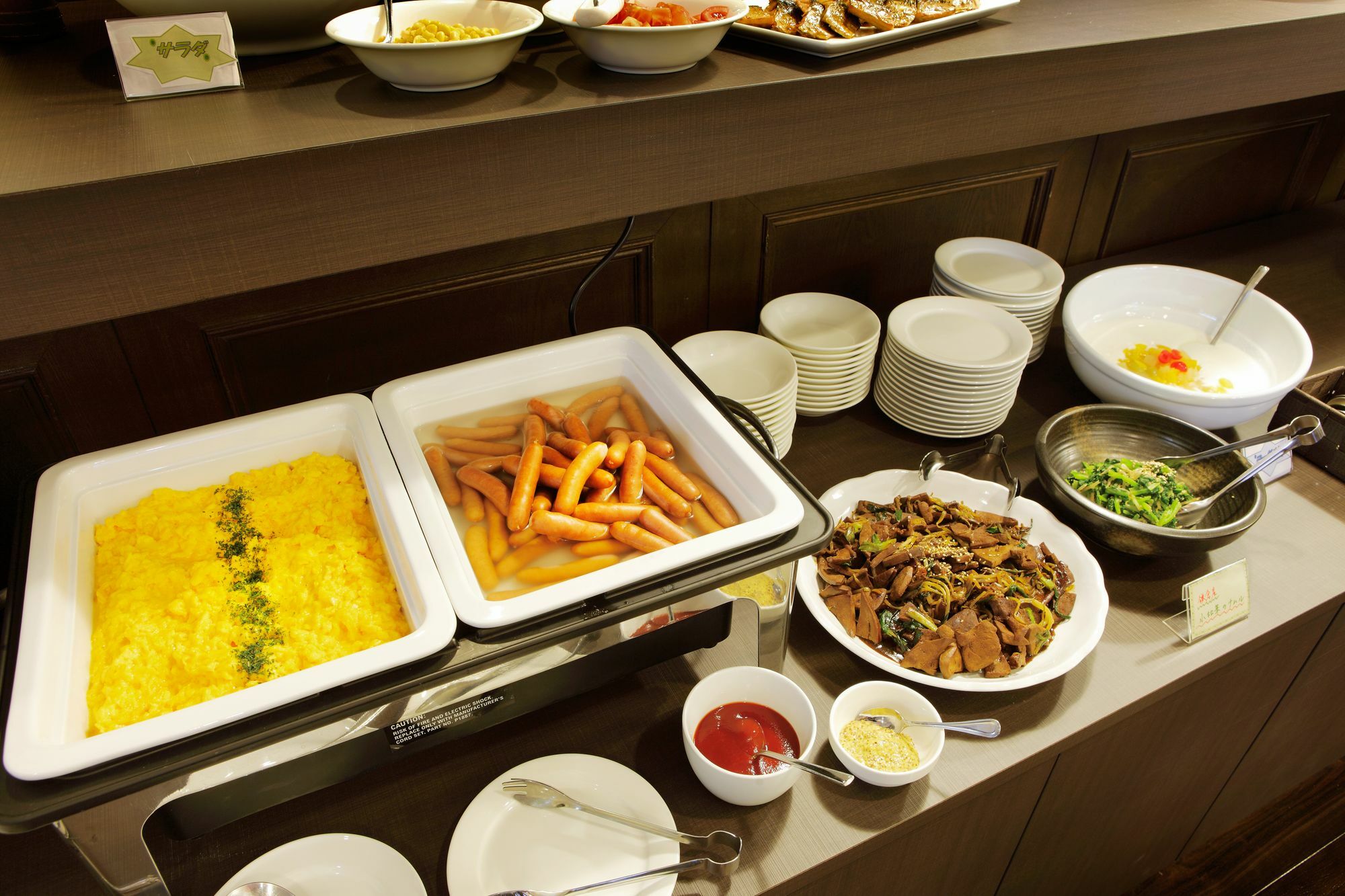 Hotel Wing International Shonan Fujisawa Bagian luar foto