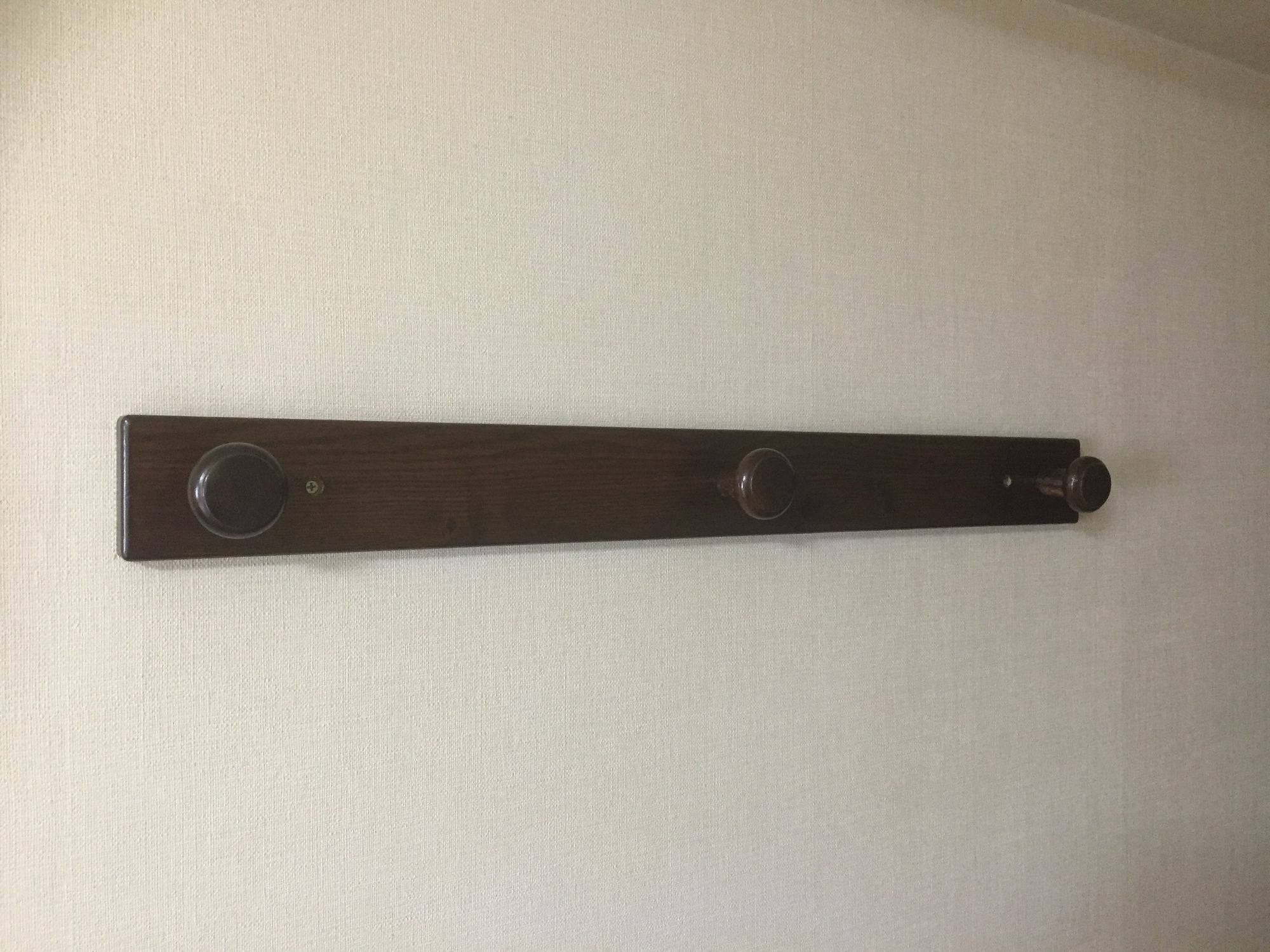 Hotel Wing International Shonan Fujisawa Bagian luar foto