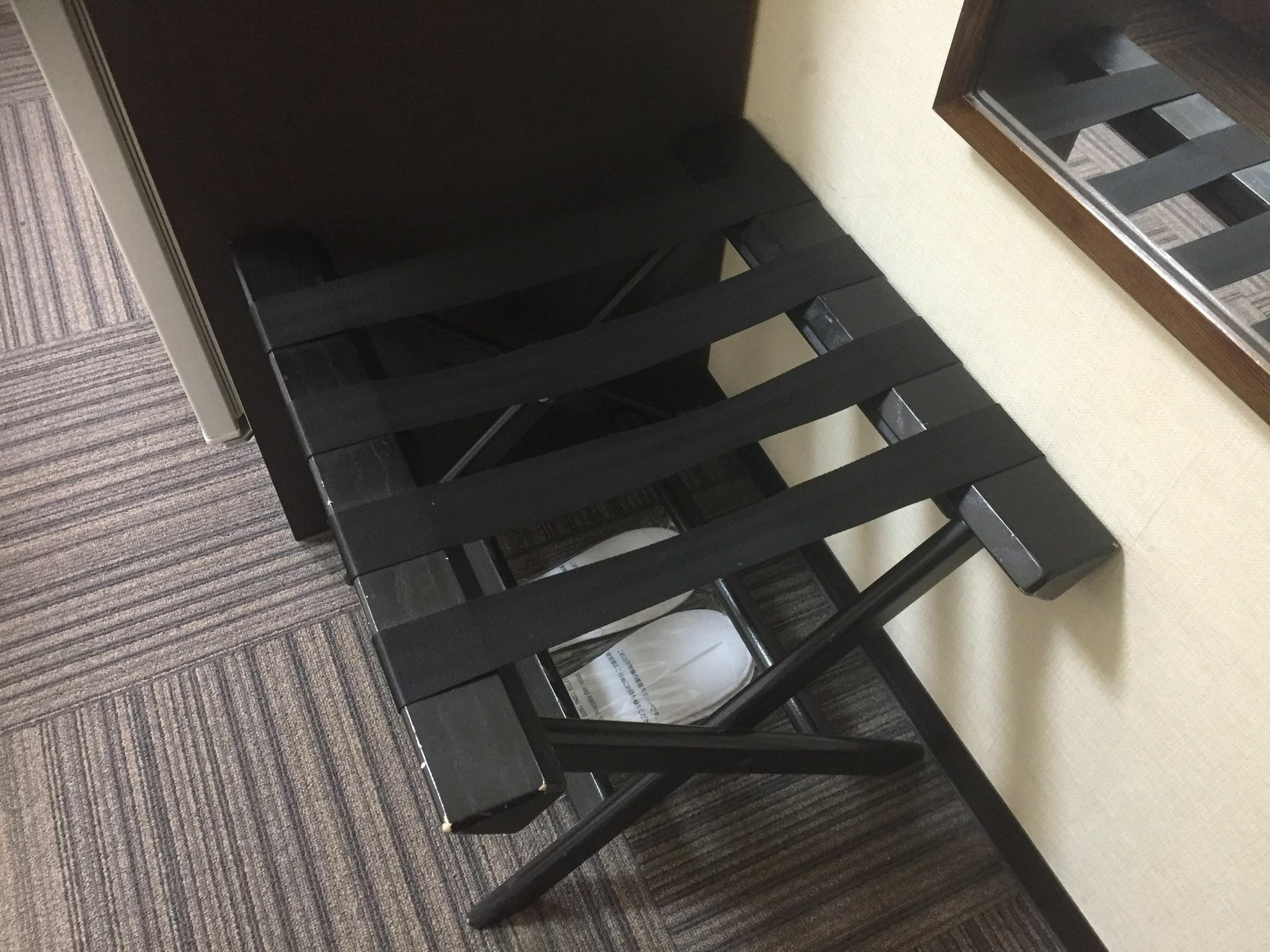 Hotel Wing International Shonan Fujisawa Bagian luar foto